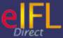 Oficiální stránky projektu EIFL Direct